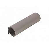 Mr. Gasket Gasket Material - 9615