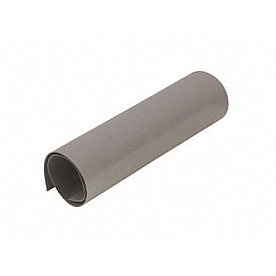Mr. Gasket Gasket Material - 9615