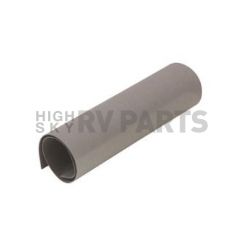Mr. Gasket Gasket Material - 9615