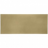 Fel-Pro Gaskets Gasket Material - 2499
