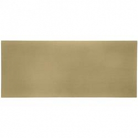 Fel-Pro Gaskets Gasket Material - 2499