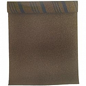 Fel-Pro Gaskets Gasket Material - 3018