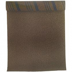 Fel-Pro Gaskets Gasket Material - 3018