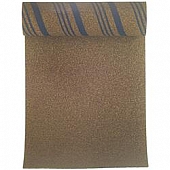Fel-Pro Gaskets Gasket Material - 3019