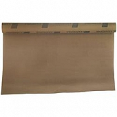 Fel-Pro Gaskets Gasket Material - 3023