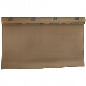 Fel-Pro Gaskets Gasket Material - 3023