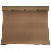 Fel-Pro Gaskets Gasket Material - 3025