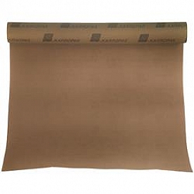Fel-Pro Gaskets Gasket Material - 3025