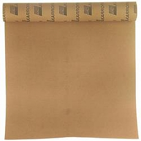 Fel-Pro Gaskets Gasket Material - 3046