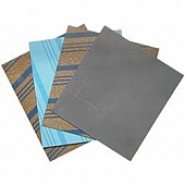 Fel-Pro Gaskets Gasket Material - 3060