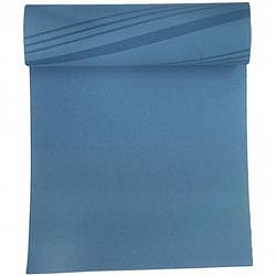 Fel-Pro Gaskets Gasket Material - 3075