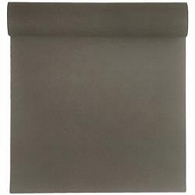 Fel-Pro Gaskets Gasket Material - 3157