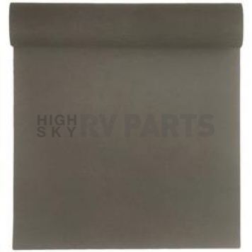 Fel-Pro Gaskets Gasket Material - 3157