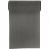 Fel-Pro Gaskets Gasket Material - 3187
