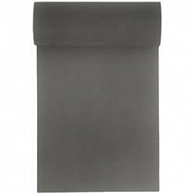Fel-Pro Gaskets Gasket Material - 3187