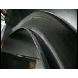 TFP (International Trim) Gasket Material - RUBBER