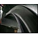 TFP (International Trim) Gasket Material - RUBBER