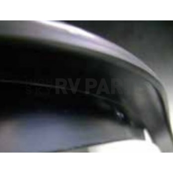 TFP (International Trim) Gasket Material - RUBBER-1