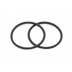 Earl's Plumbing Adapter Fitting O-Ring - 176022