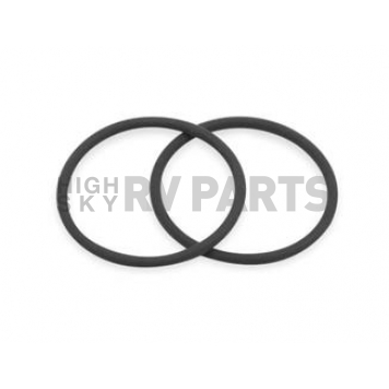 Earl's Plumbing Adapter Fitting O-Ring - 176022