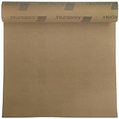 Fel-Pro Gaskets Gasket Material - 3047
