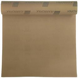 Fel-Pro Gaskets Gasket Material - 3047