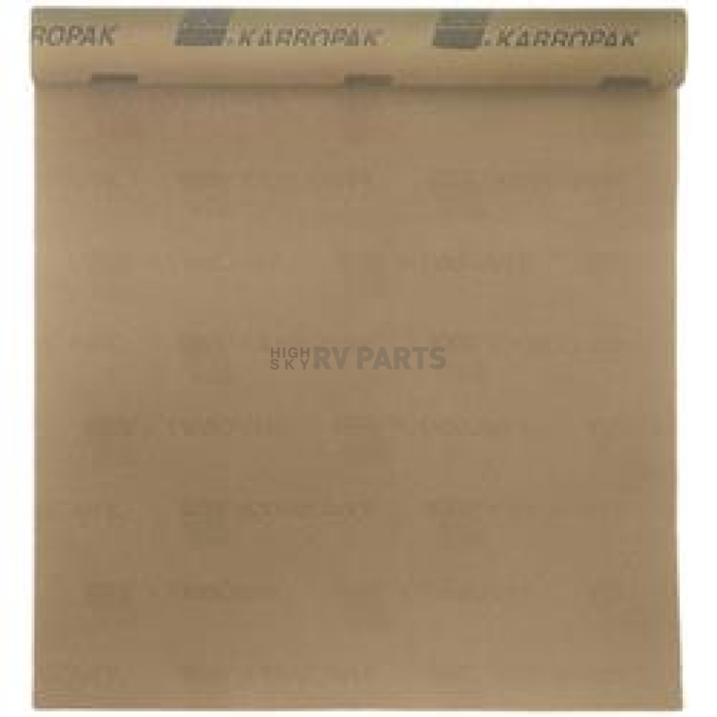thumbnail image 2 of Fel-Pro 8x4 Inch Gasket Maker Material Sheet – 1/32" Thick Multi-Use Seal 2 of 5