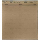 Fel-Pro Gaskets Gasket Material - 3045