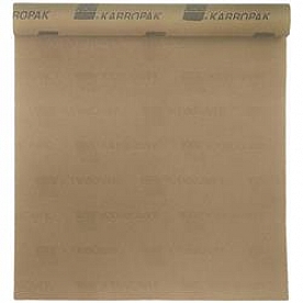 Fel-Pro Gaskets Gasket Material - 3045