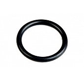 Earl's Plumbing Multi Purpose O-Ring - 176112
