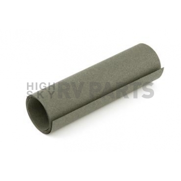 Mr. Gasket Gasket Material - 9611