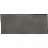 Fel-Pro Gaskets Gasket Material - 2498