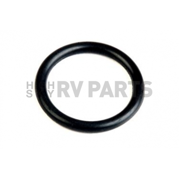 Earl's Plumbing Multi Purpose O-Ring - 176108