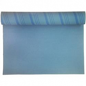 Fel-Pro Gaskets Gasket Material - 3030
