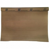 Fel-Pro Gaskets Gasket Material - 3022