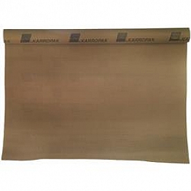 Fel-Pro Gaskets Gasket Material - 3022