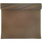 Fel-Pro Gaskets Gasket Material - 3007