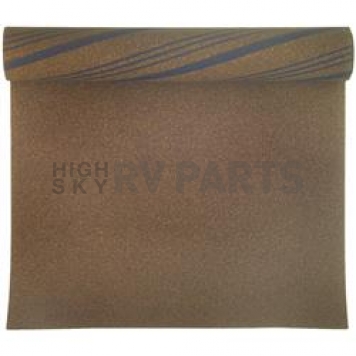 Fel-Pro Gaskets Gasket Material - 3007