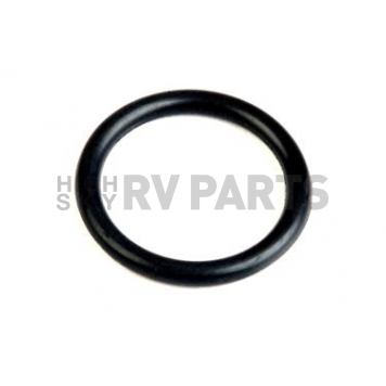 Earl's Plumbing Multi Purpose O-Ring - 176110