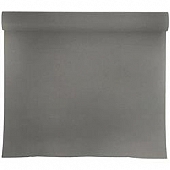 Fel-Pro Gaskets Gasket Material - 3137