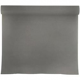 Fel-Pro Gaskets Gasket Material - 3137