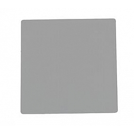 Taylor Cable Gasket Material - 67006