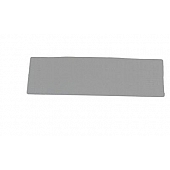 Taylor Cable Gasket Material - 67070