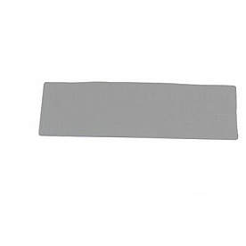 Taylor Cable Gasket Material - 67070