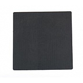 Taylor Cable Gasket Material - 68006