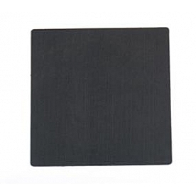 Taylor Cable Gasket Material - 68006