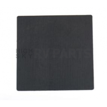 Taylor Cable Gasket Material - 68006