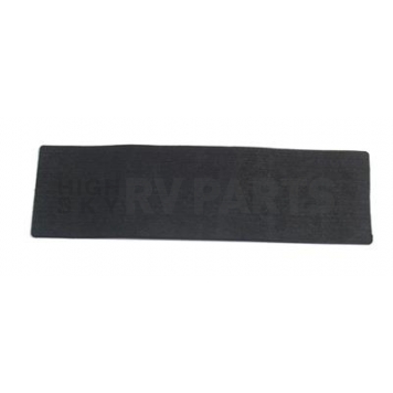 Taylor Cable Gasket Material - 68070