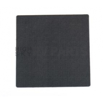 Taylor Cable Gasket Material - 69006