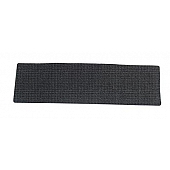 Taylor Cable Gasket Material - 69070